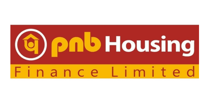 pnb housing bank